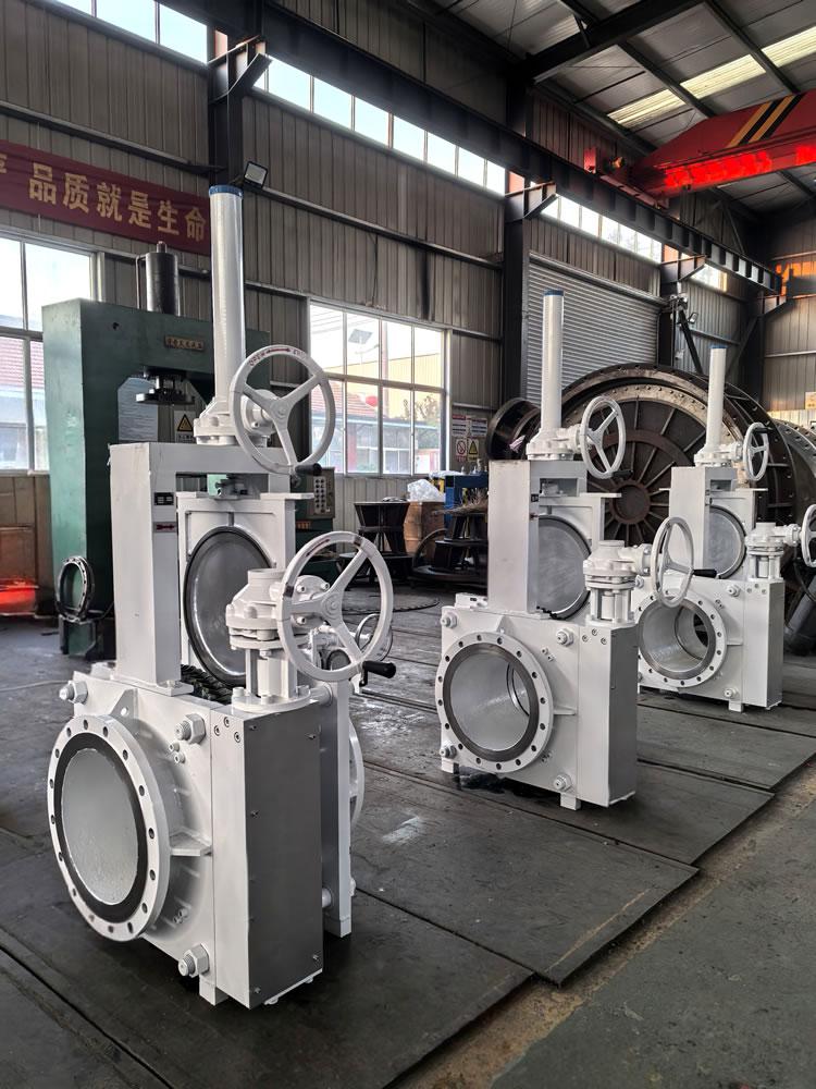 Shandong Dongfang Hongye Chemical Co., Ltd